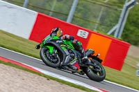 PJ-Motorsport-Photography;donington-no-limits-trackday;donington-park-photographs;donington-trackday-photographs;no-limits-trackdays;peter-wileman-photography;trackday-digital-images;trackday-photos